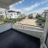 Apartment in Konyaaltı, Antalya - buy realty in Turkey - 123406