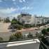 Apartment in Konyaaltı, Antalya - buy realty in Turkey - 123408