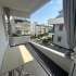 Apartment in Konyaaltı, Antalya - buy realty in Turkey - 123409