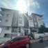 Apartment in Konyaaltı, Antalya - buy realty in Turkey - 123411