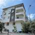 Apartment in Konyaaltı, Antalya - buy realty in Turkey - 123415