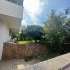 Apartment in Konyaaltı, Antalya - buy realty in Turkey - 123416