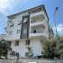 Apartment in Konyaaltı, Antalya - buy realty in Turkey - 123417