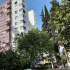 Apartment in Konyaaltı, Antalya with pool - buy realty in Turkey - 123483