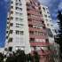 Apartment in Konyaaltı, Antalya with pool - buy realty in Turkey - 123484