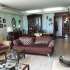 Apartment in Konyaaltı, Antalya with pool - buy realty in Turkey - 123487