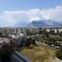 Apartment in Konyaaltı, Antalya with pool - buy realty in Turkey - 123491