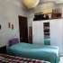 Apartment in Konyaaltı, Antalya with pool - buy realty in Turkey - 123492