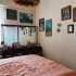 Apartment in Konyaaltı, Antalya with pool - buy realty in Turkey - 123493