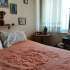 Apartment in Konyaaltı, Antalya with pool - buy realty in Turkey - 123494