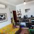 Apartment in Konyaaltı, Antalya with pool - buy realty in Turkey - 123495