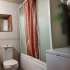 Apartment in Konyaaltı, Antalya with pool - buy realty in Turkey - 123496
