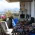Apartment in Konyaaltı, Antalya with pool - buy realty in Turkey - 123498