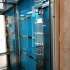 Apartment in Konyaaltı, Antalya with pool - buy realty in Turkey - 123500