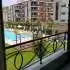 Apartment from the developer in Konyaalti, Antalya pool - buy realty in Turkey - 16405