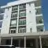 Apartment from the developer in Konyaalti, Antalya pool installment - buy realty in Turkey - 19564