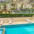 Apartment in Konyaalti, Antalya pool - buy realty in Turkey - 19825