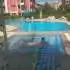 Apartment in Konyaalti, Antalya pool - buy realty in Turkey - 23408