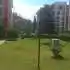 Apartment in Konyaalti, Antalya pool - buy realty in Turkey - 23419