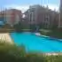 Apartment in Konyaalti, Antalya pool - buy realty in Turkey - 23427