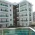 Apartment from the developer in Konyaalti, Antalya with pool - buy realty in Turkey - 24677