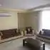 Apartment in Konyaalti, Antalya with pool - buy realty in Turkey - 30253