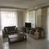 Apartment in Konyaalti, Antalya with pool - buy realty in Turkey - 30254