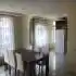 Apartment in Konyaalti, Antalya with pool - buy realty in Turkey - 30256