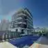 Apartment from the developer in Konyaaltı, Antalya with pool - buy realty in Turkey - 32321