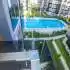 Apartment in Konyaalti, Antalya pool - buy realty in Turkey - 3265