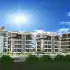 Apartment from the developer in Konyaalti, Antalya pool - buy realty in Turkey - 4358