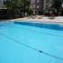 Apartment in Konyaalti, Antalya with pool - buy realty in Turkey - 44956