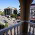 Apartment in Konyaalti, Antalya pool - buy realty in Turkey - 45380