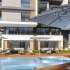 Apartment from the developer in Konyaaltı, Antalya with pool - buy realty in Turkey - 61399