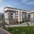 Apartment from the developer in Konyaaltı, Antalya with pool - buy realty in Turkey - 62605