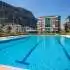 Apartment from the developer in Konyaalti, Antalya pool - buy realty in Turkey - 67