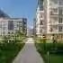 Apartment from the developer in Konyaalti, Antalya pool - buy realty in Turkey - 68