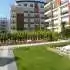 Apartment in Konyaalti, Antalya pool - buy realty in Turkey - 725