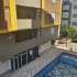 Apartment in Konyaaltı, Antalya with pool - buy realty in Turkey - 79661