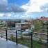 Apartment from the developer in Kyrenia, Northern Cyprus - buy realty in Turkey - 106841