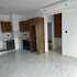 Apartment from the developer in Kyrenia, Northern Cyprus - buy realty in Turkey - 106848