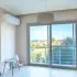 Apartment in Kyrenia, Northern Cyprus with pool - buy realty in Turkey - 108189