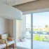 Apartment in Kyrenia, Northern Cyprus with pool - buy realty in Turkey - 108190