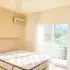 Apartment in Kyrenia, Northern Cyprus with pool - buy realty in Turkey - 108201