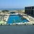 Apartment in Kyrenia, Northern Cyprus with installment - buy realty in Turkey - 109888