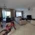 Apartment in Kyrenia, Northern Cyprus - buy realty in Turkey - 110789