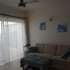 Apartment in Kyrenia, Northern Cyprus with sea view with pool - buy realty in Turkey - 111750