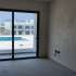 Apartment from the developer in Kyrenia, Northern Cyprus with sea view with pool - buy realty in Turkey - 111769