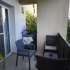 Apartment in Kyrenia, Northern Cyprus - buy realty in Turkey - 114506