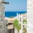 Apartment in Kyrenia, Northern Cyprus with sea view with pool - buy realty in Turkey - 71313